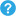 hinto