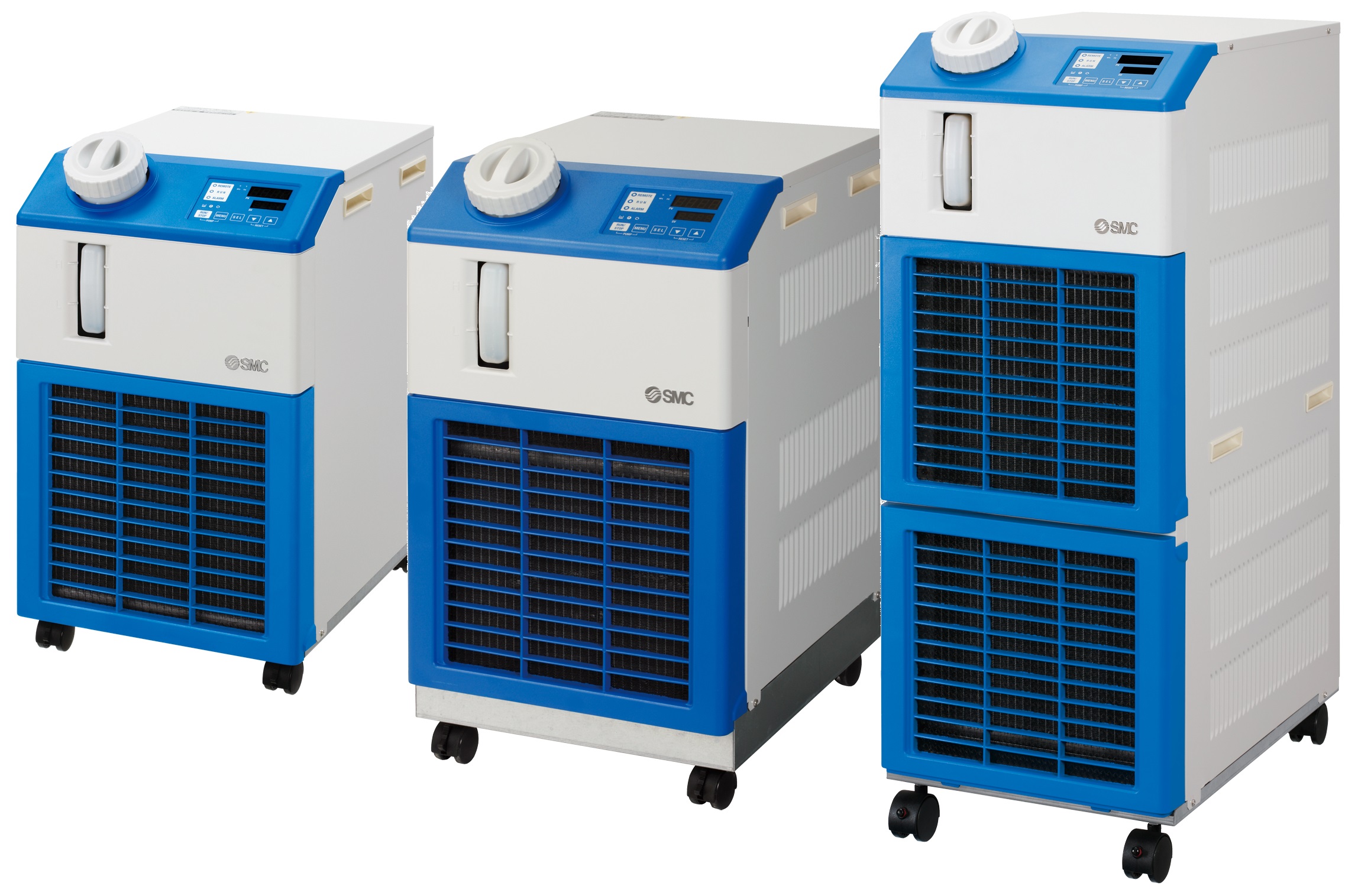 温控器选型软件